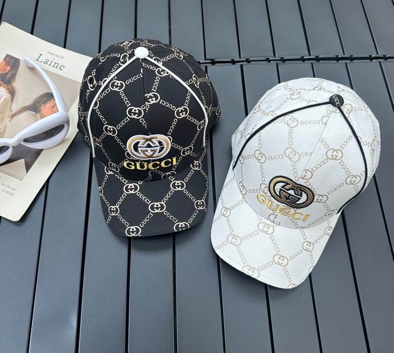 Gucci X The North Face 052829